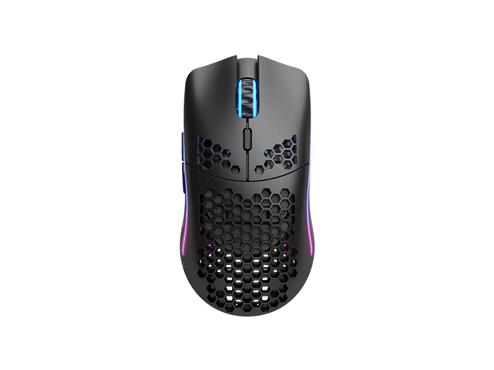 Why Gaming Mouse is Important? – Glorious Model O - Think24 Gaming & Gadgets Qatar Why Gaming Mouse is Important? – Glorious Model O - Think24 Gaming & Gadgets Qatar